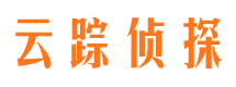 荣昌市调查公司